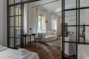 Everyday Apartments Corte Petroni